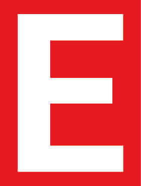 Burkay Eczanesi logo